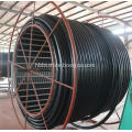 /msite/products/detail/productid/56961040/id/543705.html